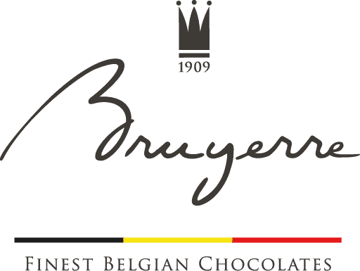 Bruyerre Logo